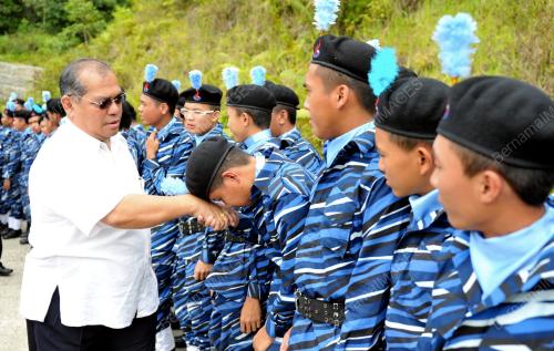 SB03_22012013_PLKN_TANAKI