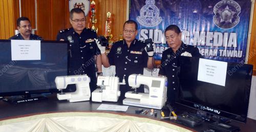 SB03_22012015_POLIS