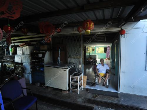 WONG HUI YEE