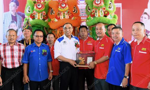 SB03_22022018_SALLEH