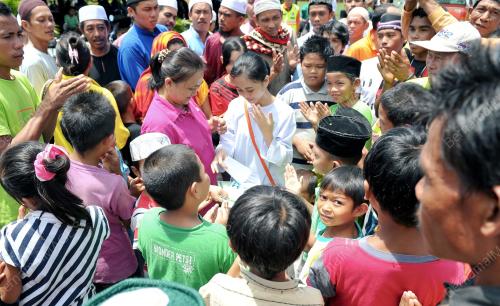 SB03_22032013_CMENRLANG_SPM