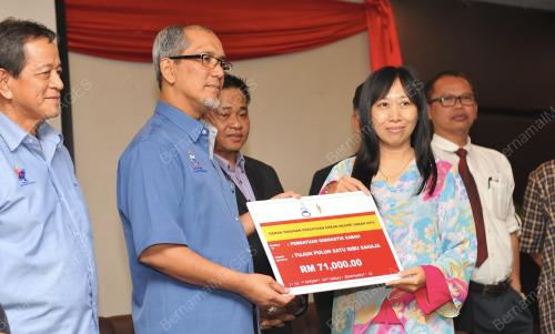 SB03_22032016_BANTUAN