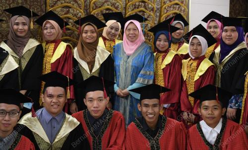 SB03_22032019_AZIZAH