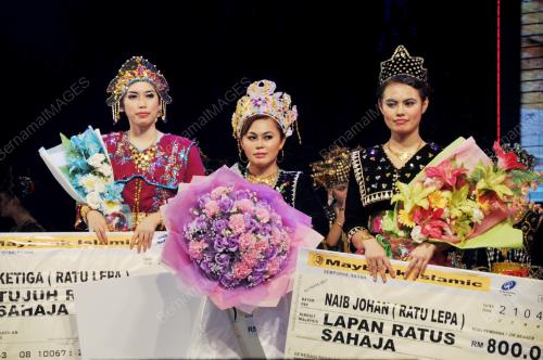 SB03_22042012_RATU_LEPA
