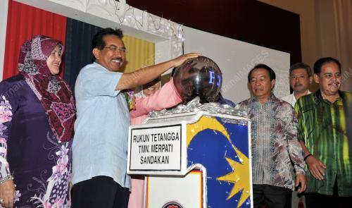 SB03_22042013_MUSA_AMAN