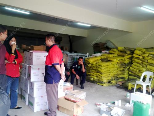 SB03_22042014_BAHAN_KIMIA