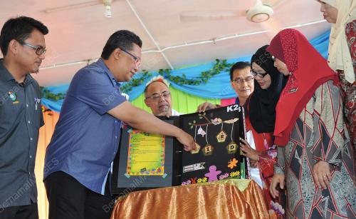 SB03_22042017_RAHMAN