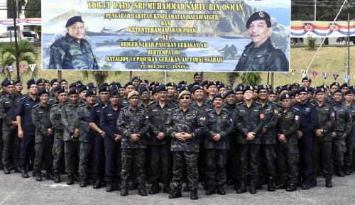 SB03_22052017_KOPERASI