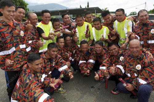 SB03_22062015_MALIM_GUNUNG