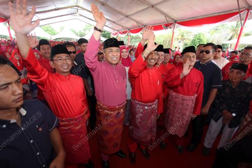 SB03_22072017_TPM_UMNO_KIMANIS