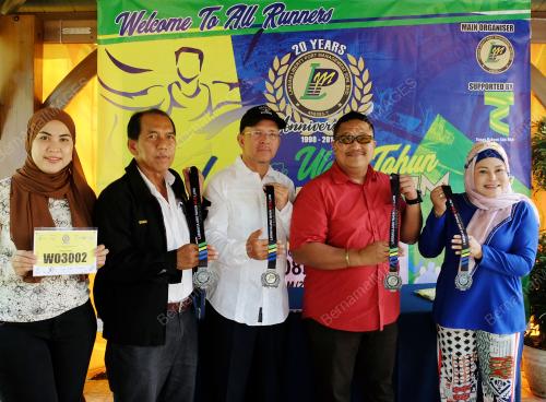 SB03_22082019_LARIAN_LLPM