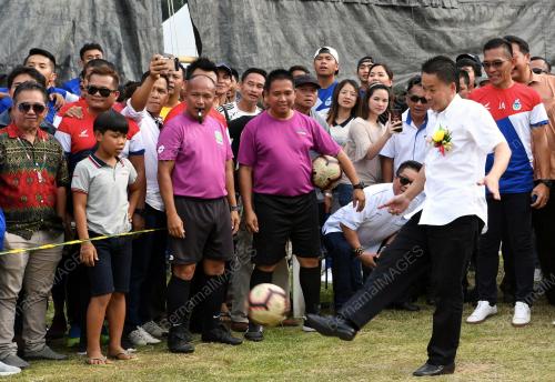 SB03_22092019_SABAH_FA