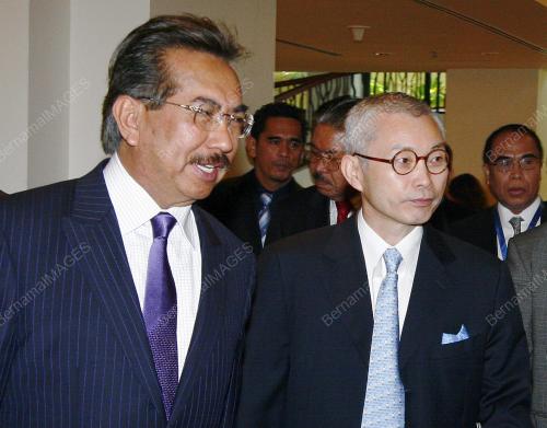 MUSA AMAN