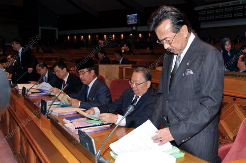 SB03_22102012_DUN_SABAH3