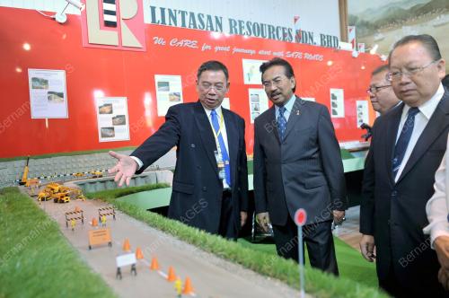 SB03_22102013_MUSA_AMAN