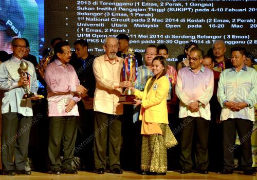 SB03_22102015_ANUGERAH