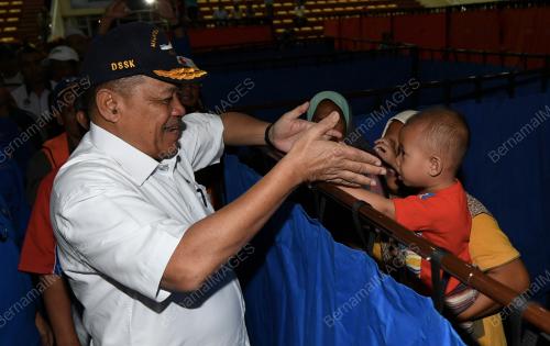 SB03_22102017_BANJIR
