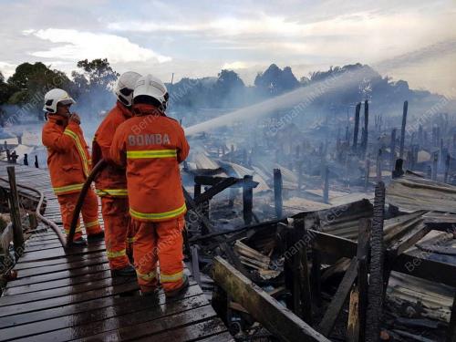 SB03_22122017_TERBAKAR