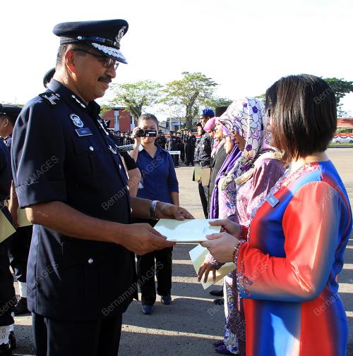 SB03_23012018_PENERIMA_SIJIL