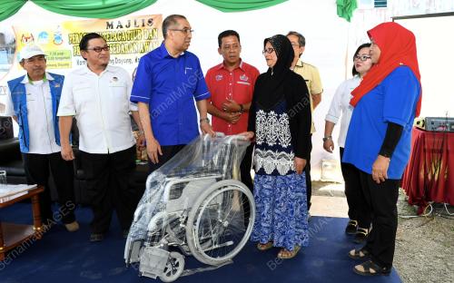 SB03_23022018_SALLEH