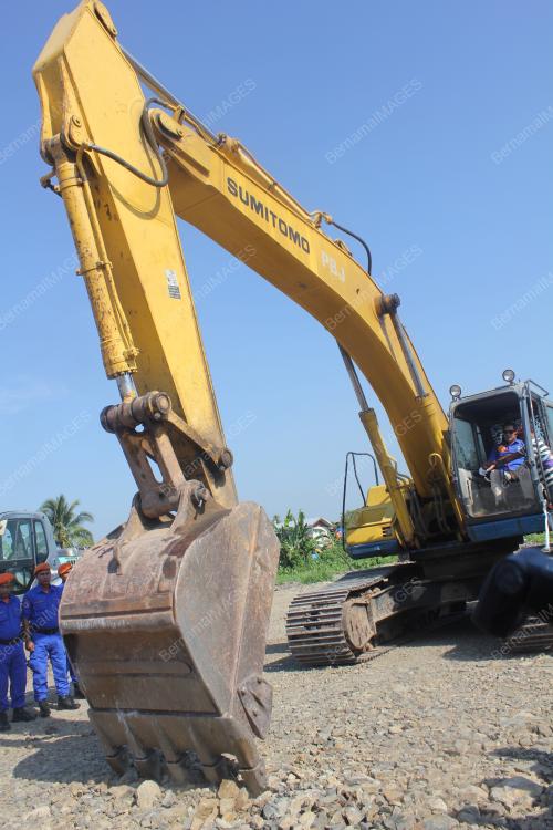 SB03_23032016_JPAM_TANAH