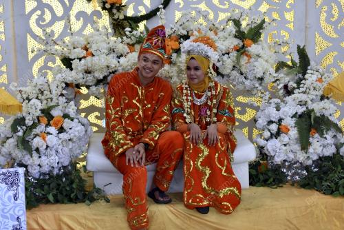 SB03_23032019_GERAI