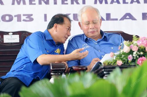 SB03_23042013_PM_SABAH