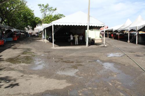 SB03_23052017_PMIKAN_TODAK