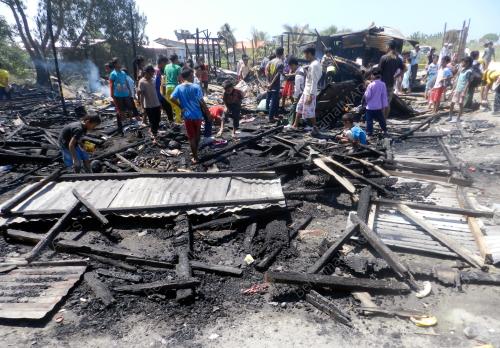 SB03_23082013_TERBAKAR