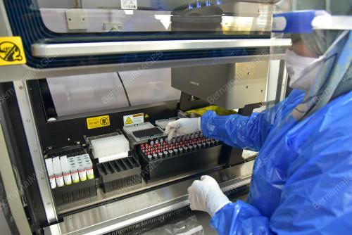 SB03_23082021_PCR_LAB