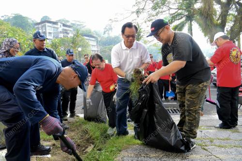 SB03_23092018_BERSIH_KELUARGA