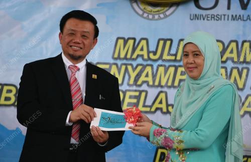 SB03_23102019_SUMBANGAN