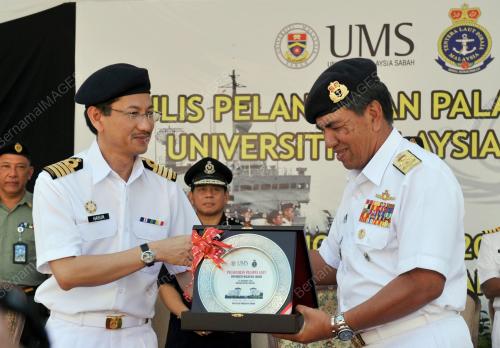 SB03_23112012_KENANGAN
