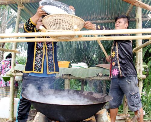 SB03_06122016_CENDOL