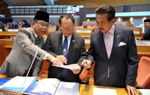 SB03_23112016_DUN_SABAH