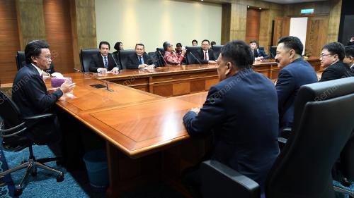 SB03_23112018_INDONESIA