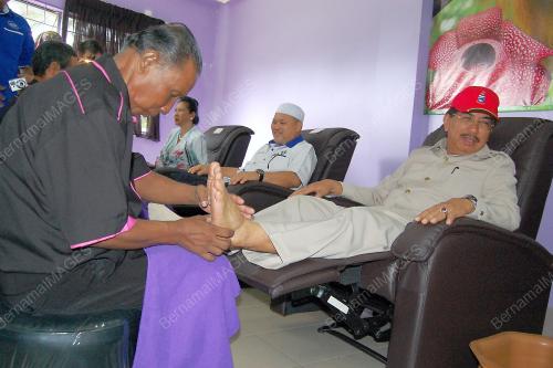 SB03_23122014_SPA_TAMAN_CAHAYA