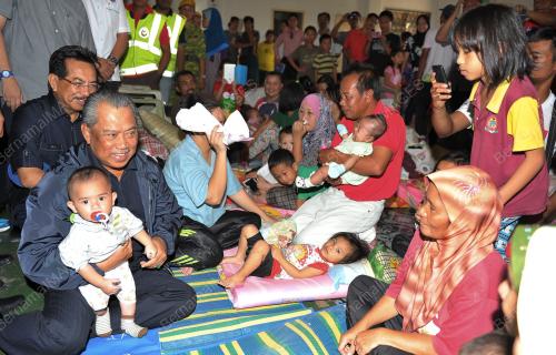 SB03_24012015_TPM_BANJIR