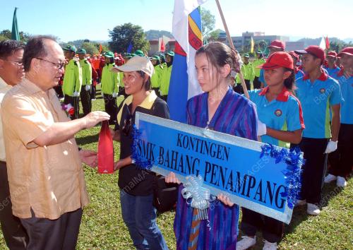SB03_24022012_DOMPOK_MSSD