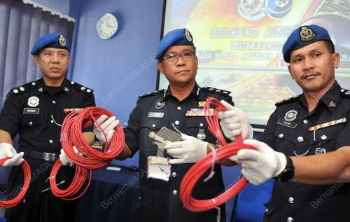 SB03_24022016_POLIS