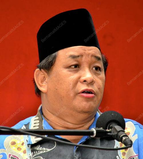 SB03_24032017_SUHAILI