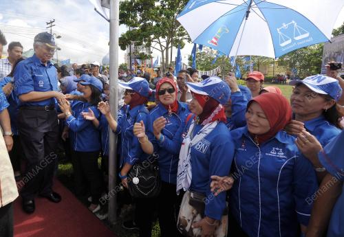 SB03_24042013_BERSAMA_RAKYAT
