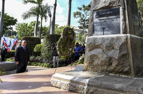 SB03_24042018_ANZAC