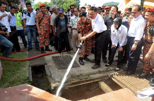 SB03_24082013_ANTI_TIKUS