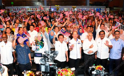 SB03_24082019_USAHAWAN_DESA