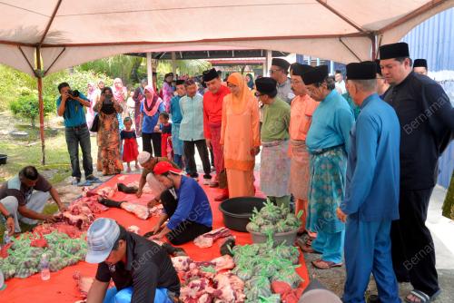 SB03_24092015_KORBAN