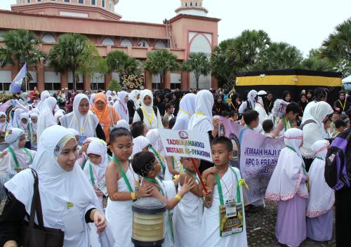 SB03_24092016_HAJI_CILIK