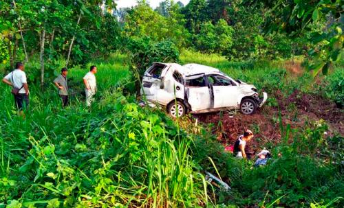 SB03_24102017_MALANGAN