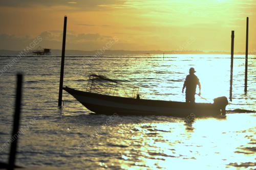 SB03_24112019_LABUAN_SUNRISE