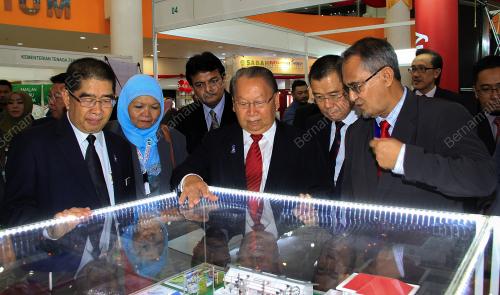 SB03_25012018_SABAH_ENERGY